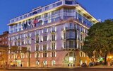 Hotel Jupiter Lisboa Hotel Jupiter Lisboa