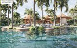 Lopesan Serenity Bay Resort, Spa & Casino