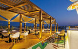 Hotel Sunset Boutique Sahl Hasheesh