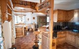 Landhaus Lodges Kaprun