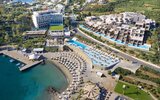 Hotel Mirabello Bay Luxury Resort