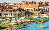 Grand Plaza Resort