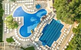 Hotel Grifid Aqua Club Bolero