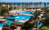 Hotel Stella Di Mare Beach & Spa