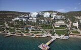 Bodrum Holiday Resort & Spa