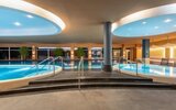 Hunguest Hotel Szeged Hunguest Hotel Szeged