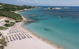 Mangia´s Sardinia Resort