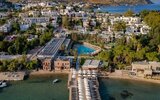 Suum Bodrum Hotel & Beach