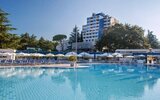 Valamar Diamant Hotel & Residence