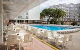 Don Juan Resort