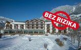 Das Gastein