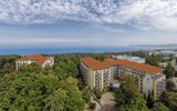 Ifa Rügen & Ferienpark