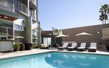 Angeleno (Los Angeles)