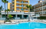 Hotel Reymar - Malgrat