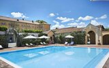 Sina Villa Matilde (Romano Canavese)