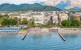 Viking Beach Hotel & Spa
