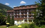 Alpen Hotel Weitlanbrunn