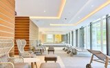 Thermia Palace Health Spa Thermia Palace Health Spa