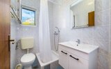 Apartmány Slavena Apartmány Slavena