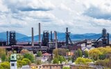 Za technickými památkami a přírodními krásami Ostravska Za technickými památkami a přírodními krásami Ostravska