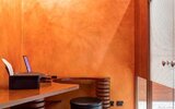 Hotel Firenze