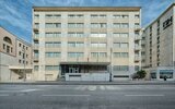 Nh Trieste