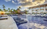 Hideaway At Royalton Punta Cana Hideaway At Royalton Punta Cana