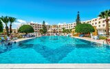 Club Thapsus Hotel Club Thapsus Hotel