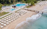 HVD Riviera Beach Hotel