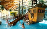 Hotel Toplice