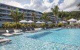 Ocean Eden Bay