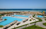 Hotel Jaz Elite Asteria Beach Hotel Jaz Elite Asteria Beach