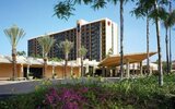 Sheraton Park At The Anaheim Resort