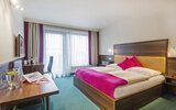 Smart Hotel (Dorfgastein)