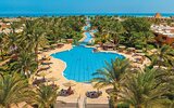The Gate Hotel Golden Beach Hurghada The Gate Hotel Golden Beach Hurghada