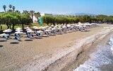 Doreta Beach Resort & Spa