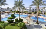 Panorama Naama Heights Panorama Naama Heights