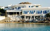 Petinos Beach Hotel