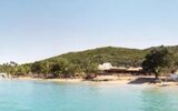 Langley Resort Hotel Fort Royal Guadeloupe
