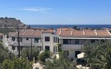 Chalkiotis Chalkiotis