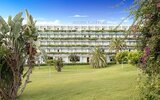 Unahotels Naxos Beach Resort