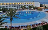 Grand Palladium Palace Ibiza Resort & Spa Grand Palladium Palace Ibiza Resort & Spa