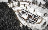 Grand Tatra