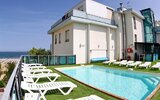 Hotel Mirage