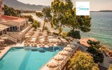Bellevue Maradiso Village by Aminess Bellevue Maradiso Village by Aminess