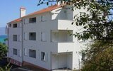 Vila Marta Vavrićkova