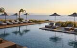 Koia All-Suite Wellbeing Resort