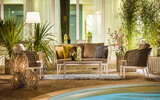 Grand Hotel Pietra Ligure