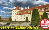ANTON FLORIAN - Valtice