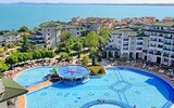 Emerald Beach Resort & Spa